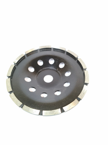 ساب گرانیت کاسه ای سینگل سایز 180