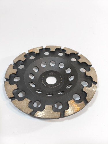 ساب گرانیت کاسه ای تی سایز 180