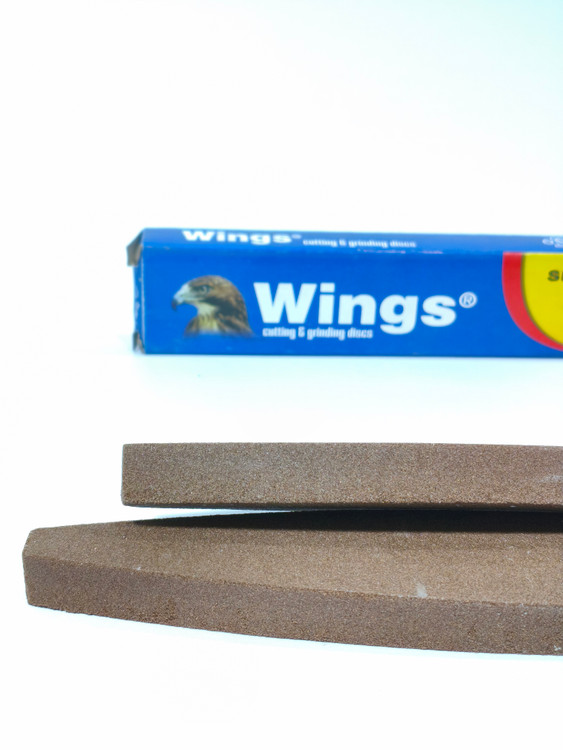 سنگ داس عقاب (ترکیه)