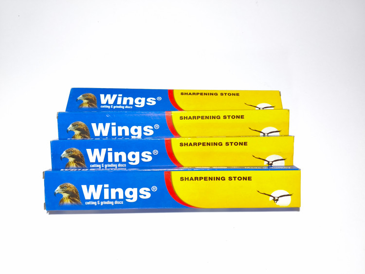 سنگ داس وینگز عقاب (ترکیه)