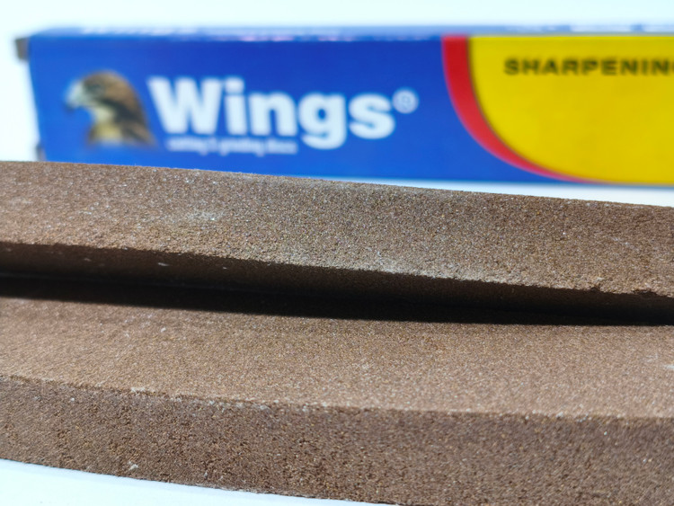 سنگ داس عقاب (ترکیه)