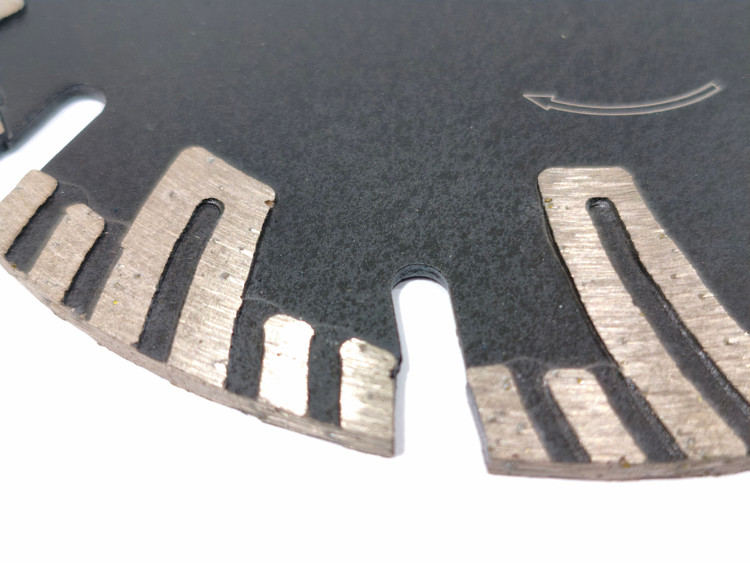 صفحه گرانیت بر 10 میلی متر 115