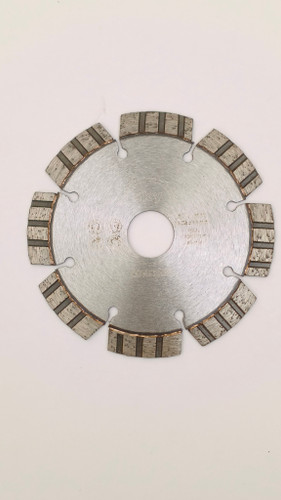 صفحه گرانیت بر LWG 115