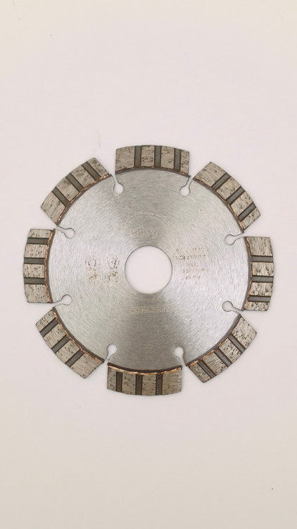 صفحه گرانیت بر LWG 115