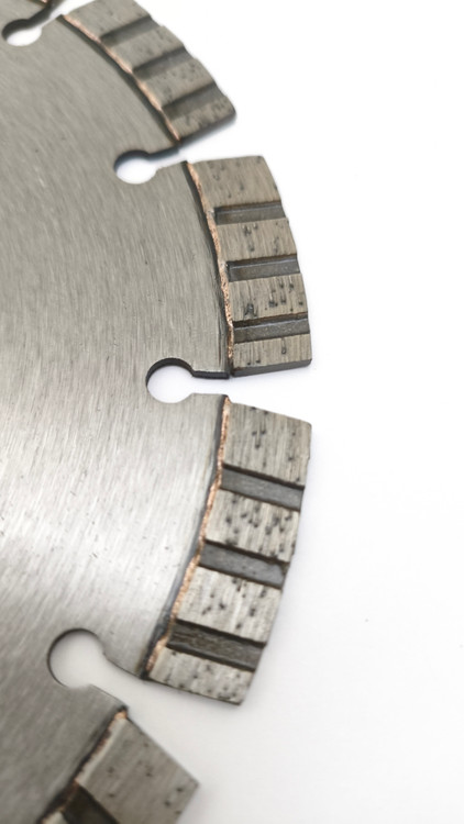 صفحه گرانیت بر LWG 180