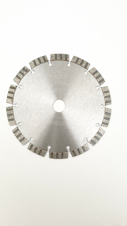 صفحه گرانیت بر LWG 180