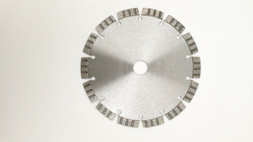 صفحه گرانیت بر LWG 180