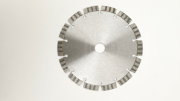 صفحه گرانیت بر LWG 180