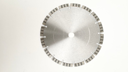 صفحه گرانیت بر LWG 230