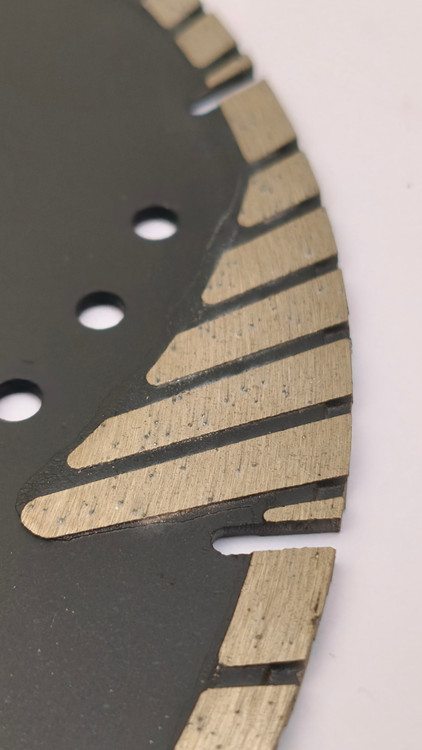 صفحه گرانیت بر دانه پهن 230