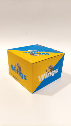 صفحه سمباده دیسکی پشت کرکی 115MM سایز مینی NK 220