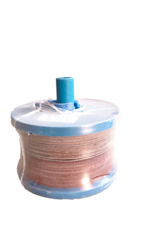 صفحه سمباده دیسکی مینی 115 مارک وینگز گرید NK 120