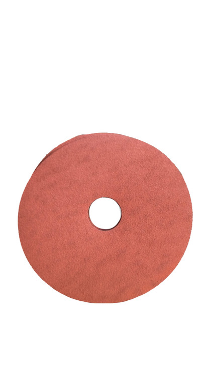 صفحه سمباده دیسکی مینی 115 مارک وینگز گرید NK 120