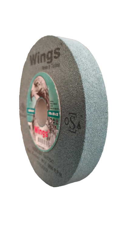 سنک سرامیکی الماسه سایز 175 مدل SCG 80 برند عقاب