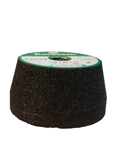 بتن ساب فنجانی سایز 22*58*110 مارک کاربوسان