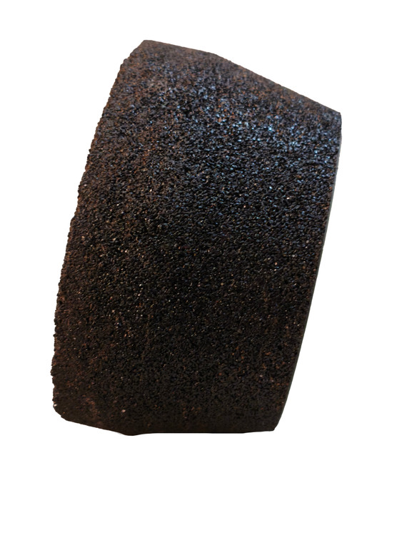 بتن ساب فنجانی سایز 22*58*110 مارک کاربوسان