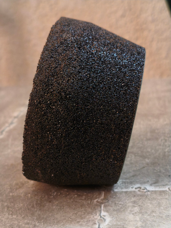 بتن ساب فنجانی سایز 22*58*110 مارک کاربوسان