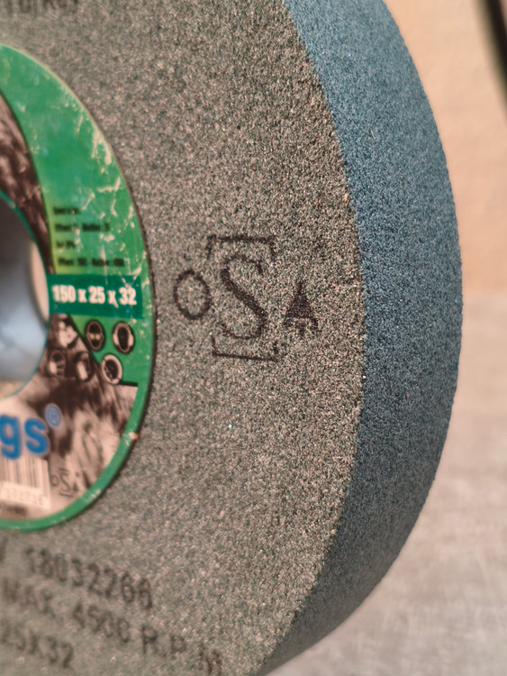 سنک سرامیکی الماسه سایز 150 مدل SCG 80 برند وینگز (عقاب )