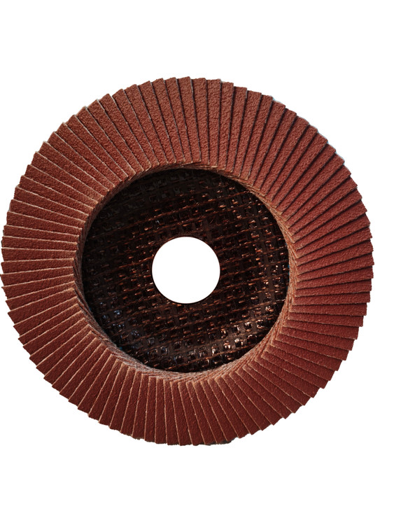 صفحه فلپ دیسک سایز مینی 115 مارک وینگز گرید NK100