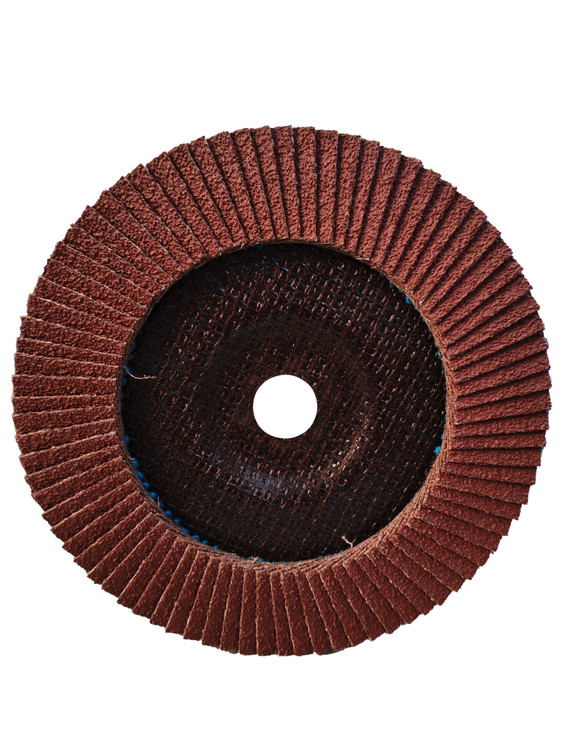 صفحه فلپ دیسک سایز 180 مارک وینگز گرید NK 80