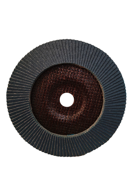 صفحه فلپ دیسک سایز 180 مارک وینگز (عقاب) گرید ZR 120