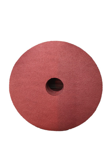 صفحه سمباده دیسکی مینی 115 مارک وینگز گرید NK 80