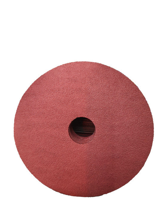 صفحه سمباده دیسکی مینی 115 مارک وینگز گرید NK 80