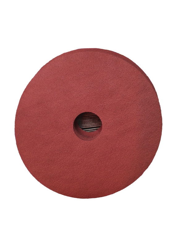 صفحه سمباده دیسکی سایز 180 مارک وینگز گرید NK 36