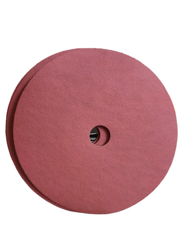 صفحه سمباده دیسکی سایز 180 مارک وینگز گرید NK 100