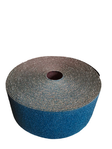 سمباده رول وینگز (عقاب) مدل ZXPR 24