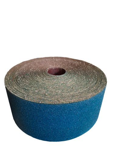 سمباده رول وینگز (عقاب) مدل ZXPR 36