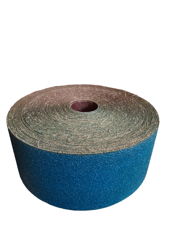 سمباده رول وینگز (عقاب) مدل ZXPR 36