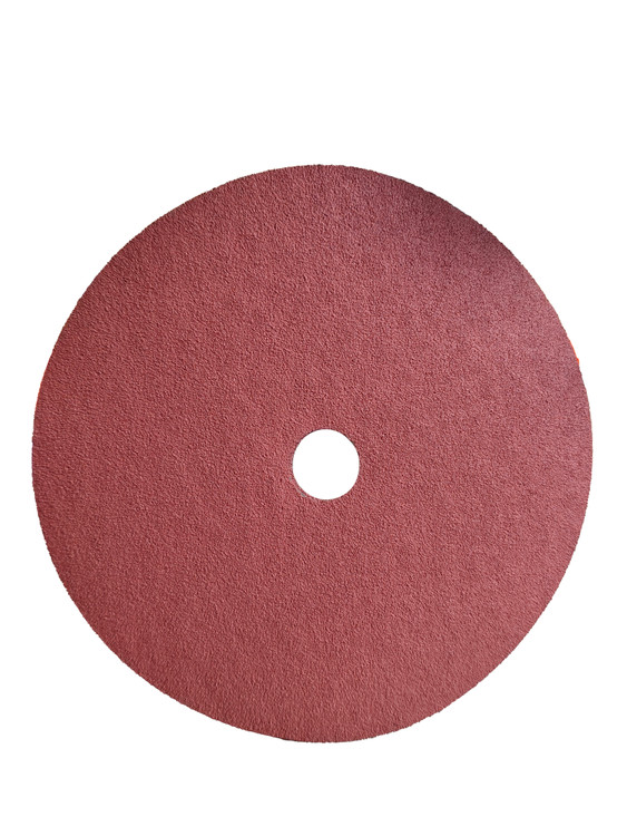 صفحه سمباده دیسکی 180 عقاب گرید NK 60